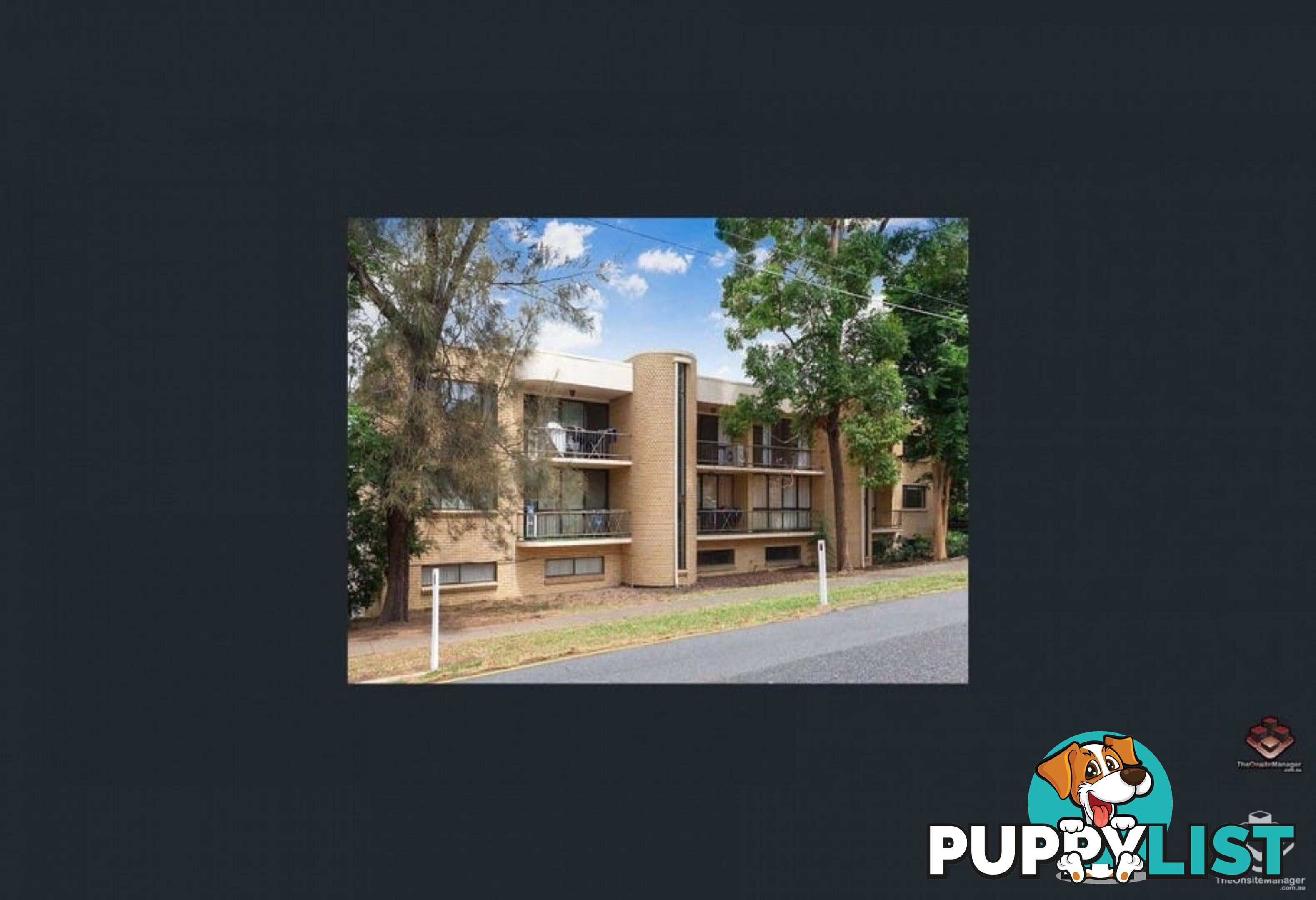 3/47 Miskin Street Toowong QLD 4066