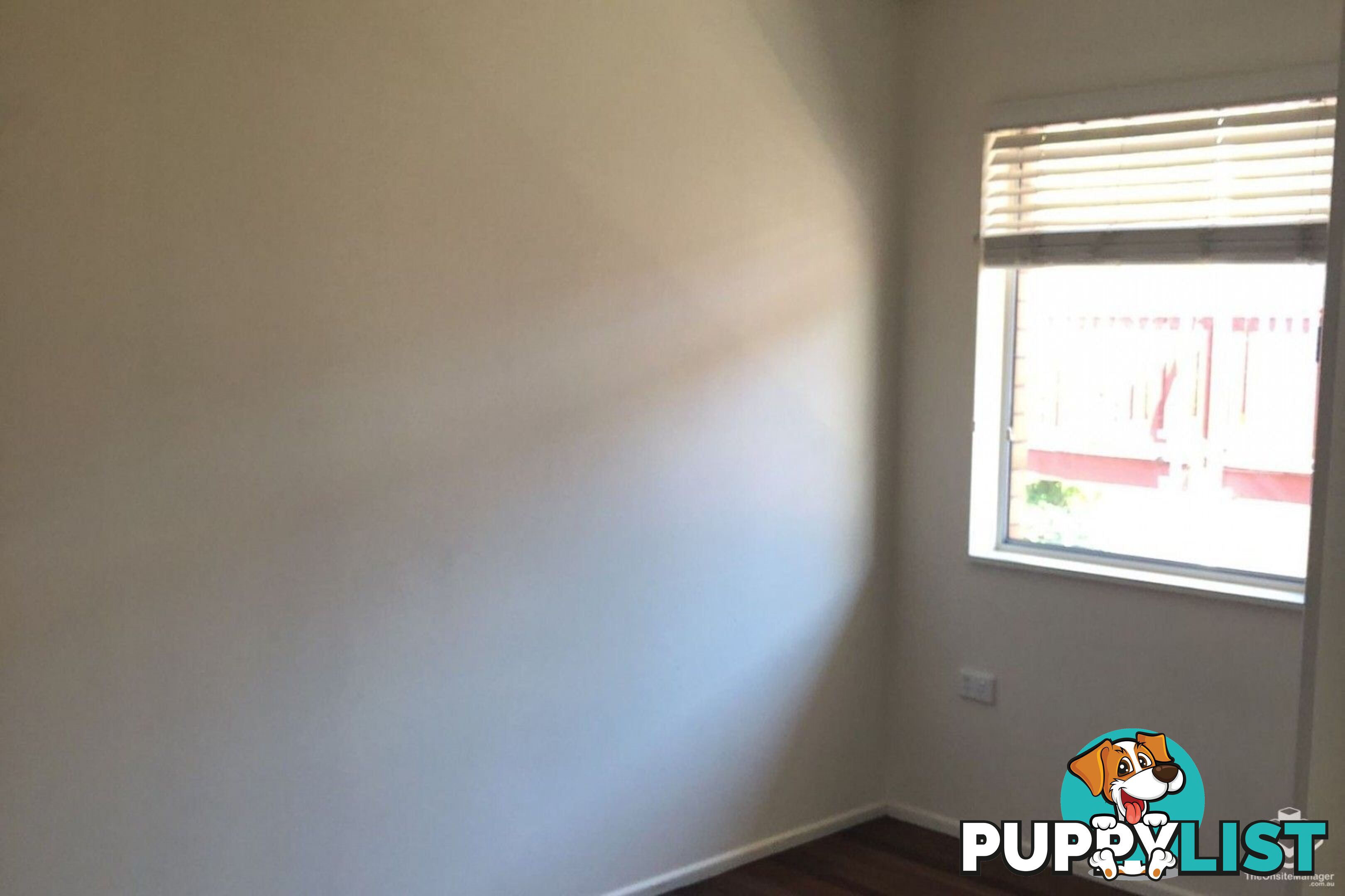 2/2317 Gold Coast Highway Mermaid Beach QLD 4218
