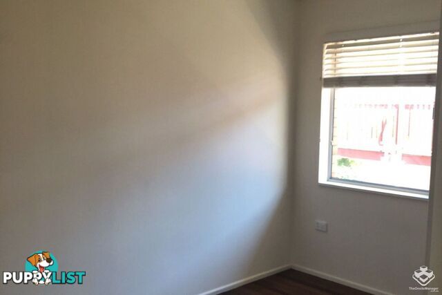 2/2317 Gold Coast Highway Mermaid Beach QLD 4218