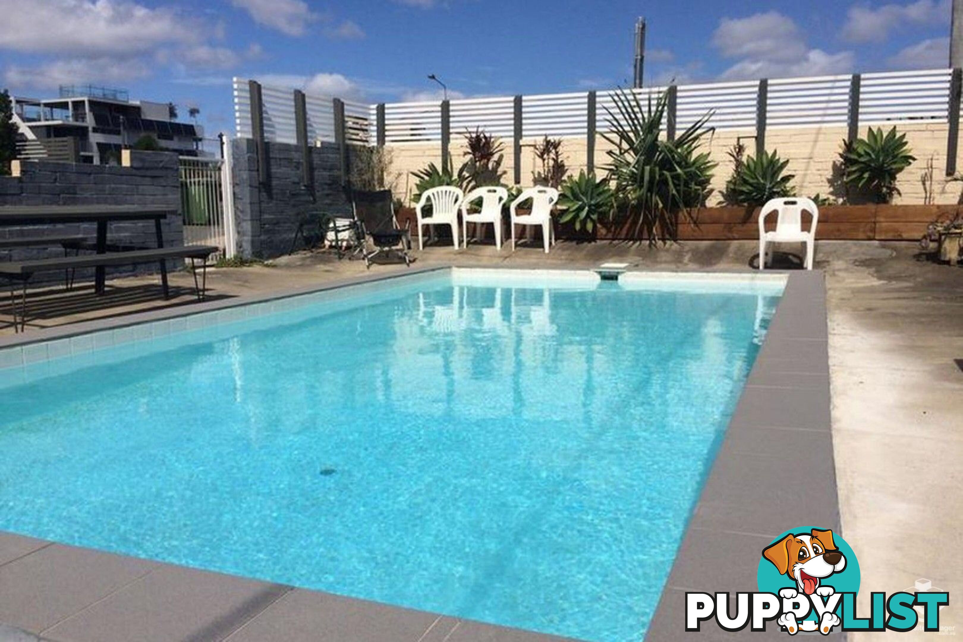 2/2317 Gold Coast Highway Mermaid Beach QLD 4218