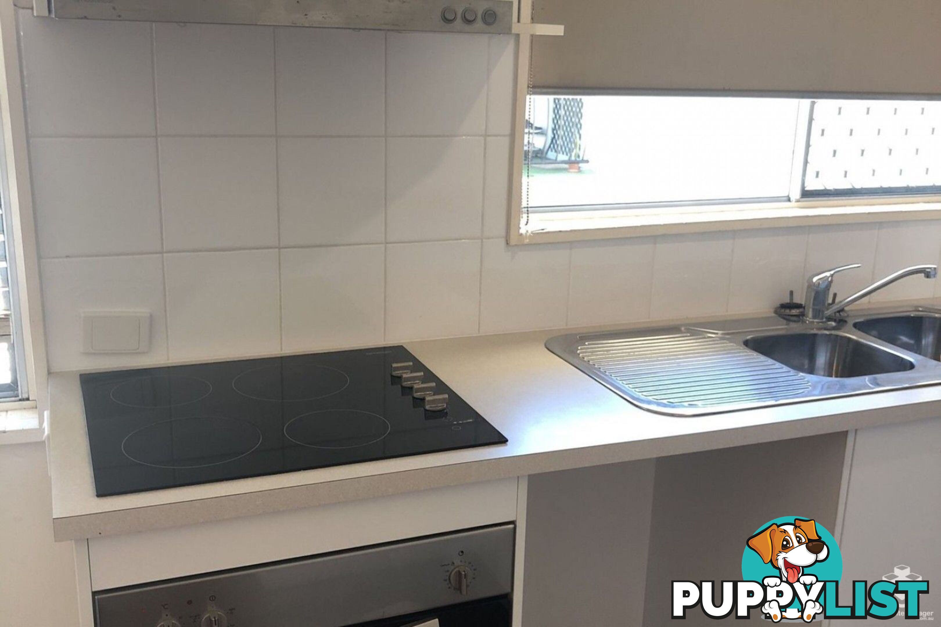 2/2317 Gold Coast Highway Mermaid Beach QLD 4218