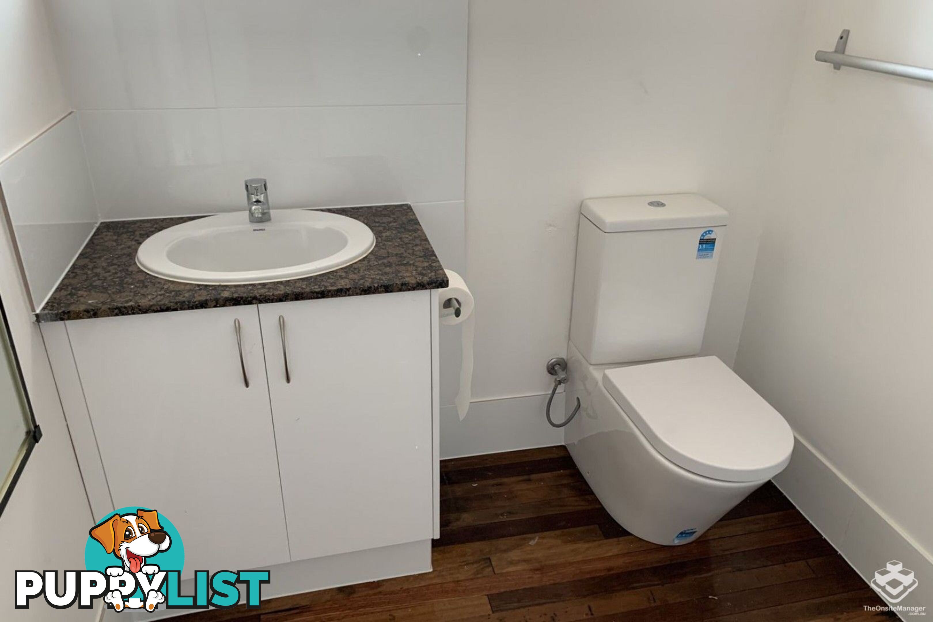 2/2317 Gold Coast Highway Mermaid Beach QLD 4218