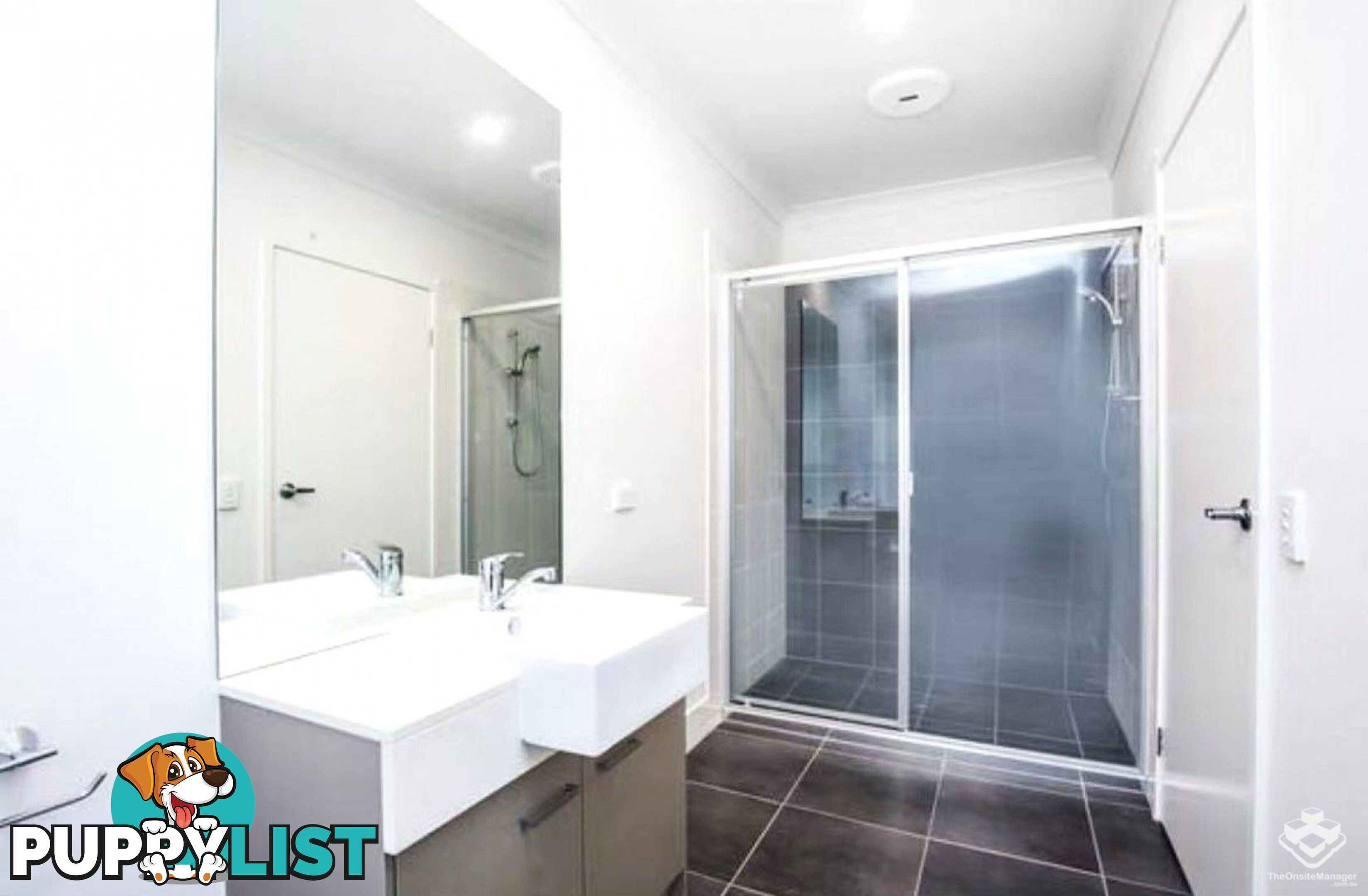 21 King Orchid Circuit Coomera QLD 4209