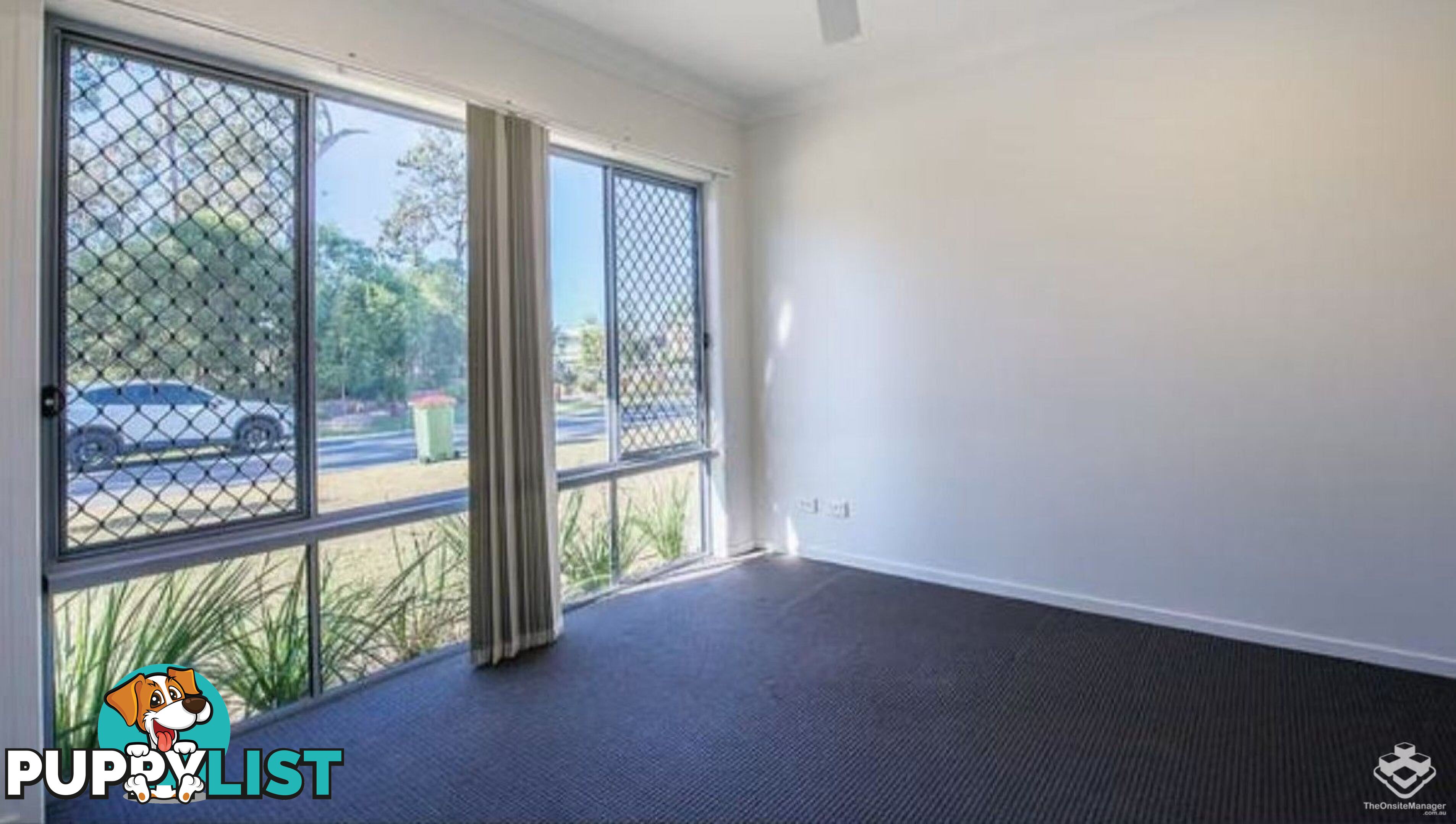 21 King Orchid Circuit Coomera QLD 4209