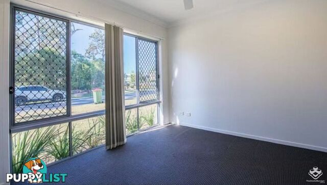 21 King Orchid Circuit Coomera QLD 4209