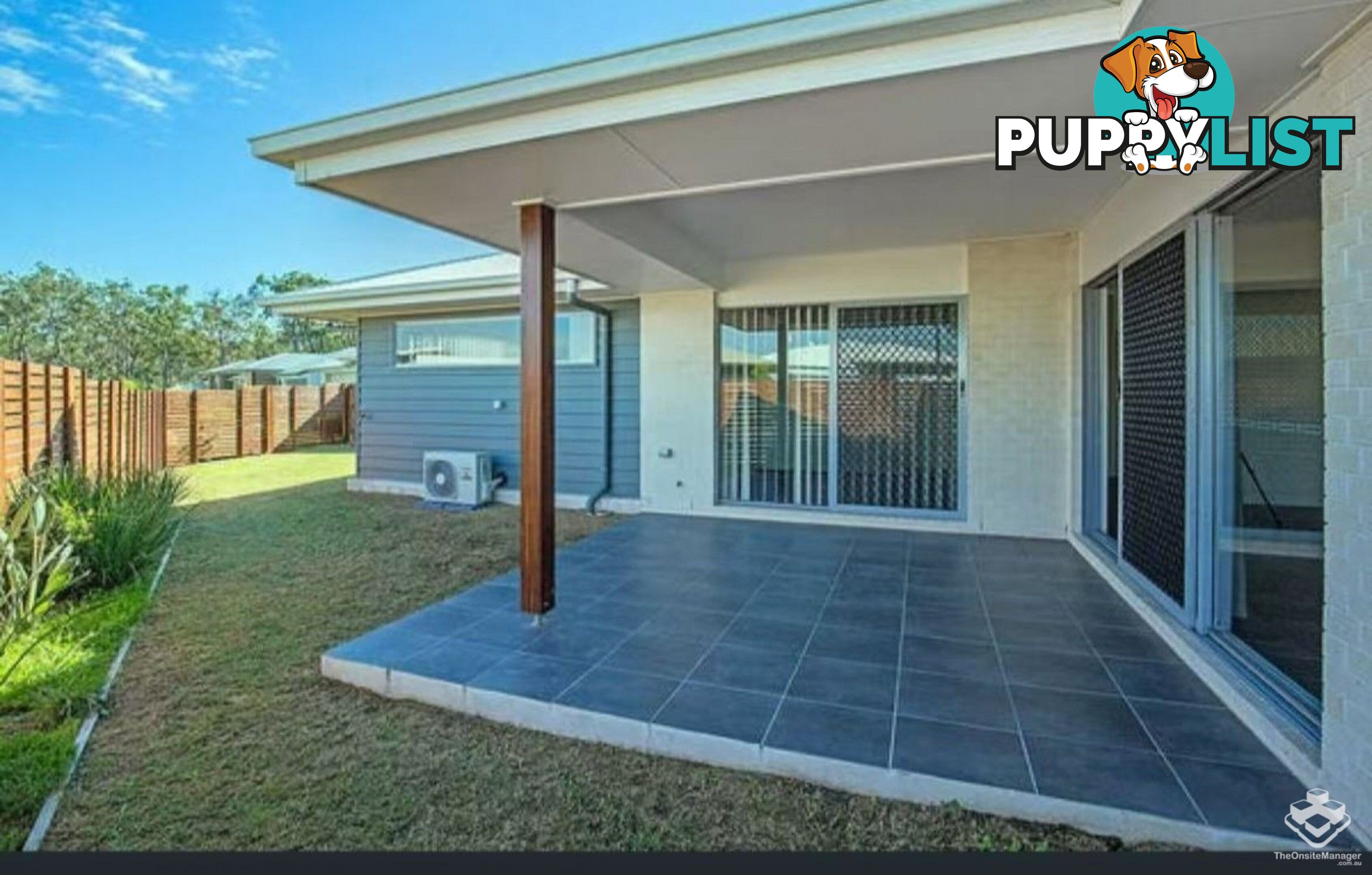 21 King Orchid Circuit Coomera QLD 4209