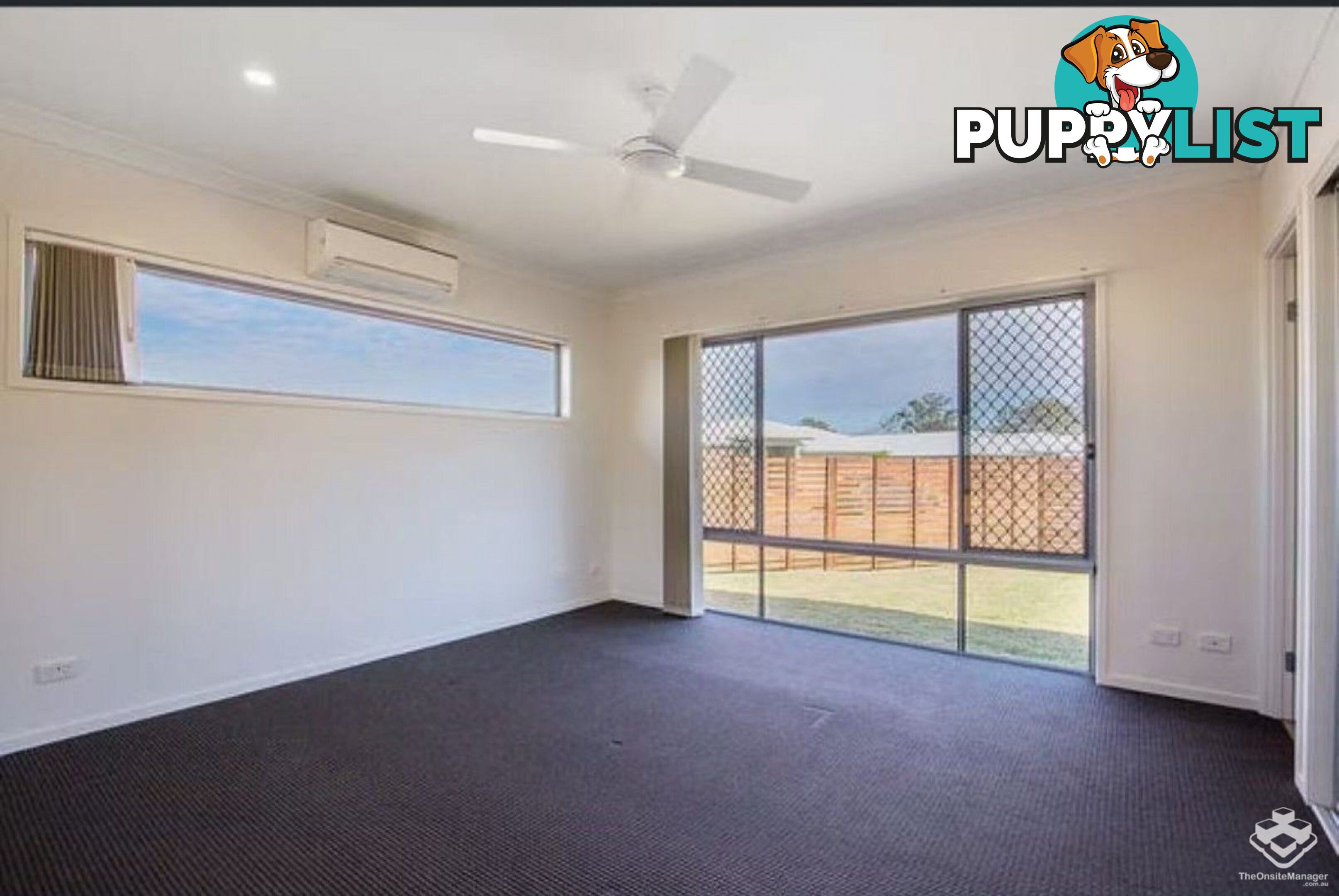 21 King Orchid Circuit Coomera QLD 4209
