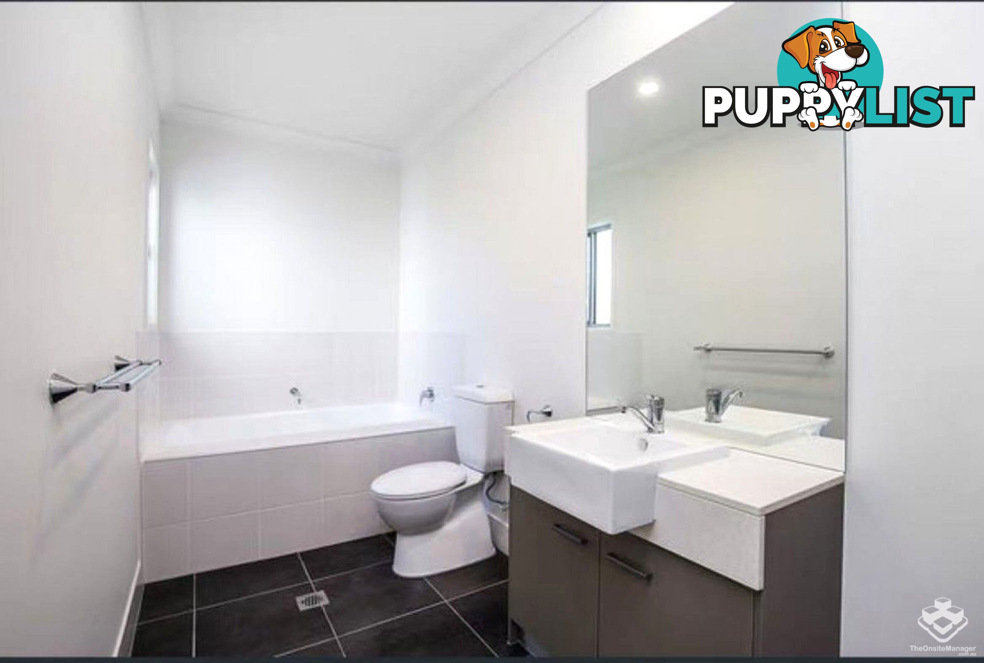 21 King Orchid Circuit Coomera QLD 4209