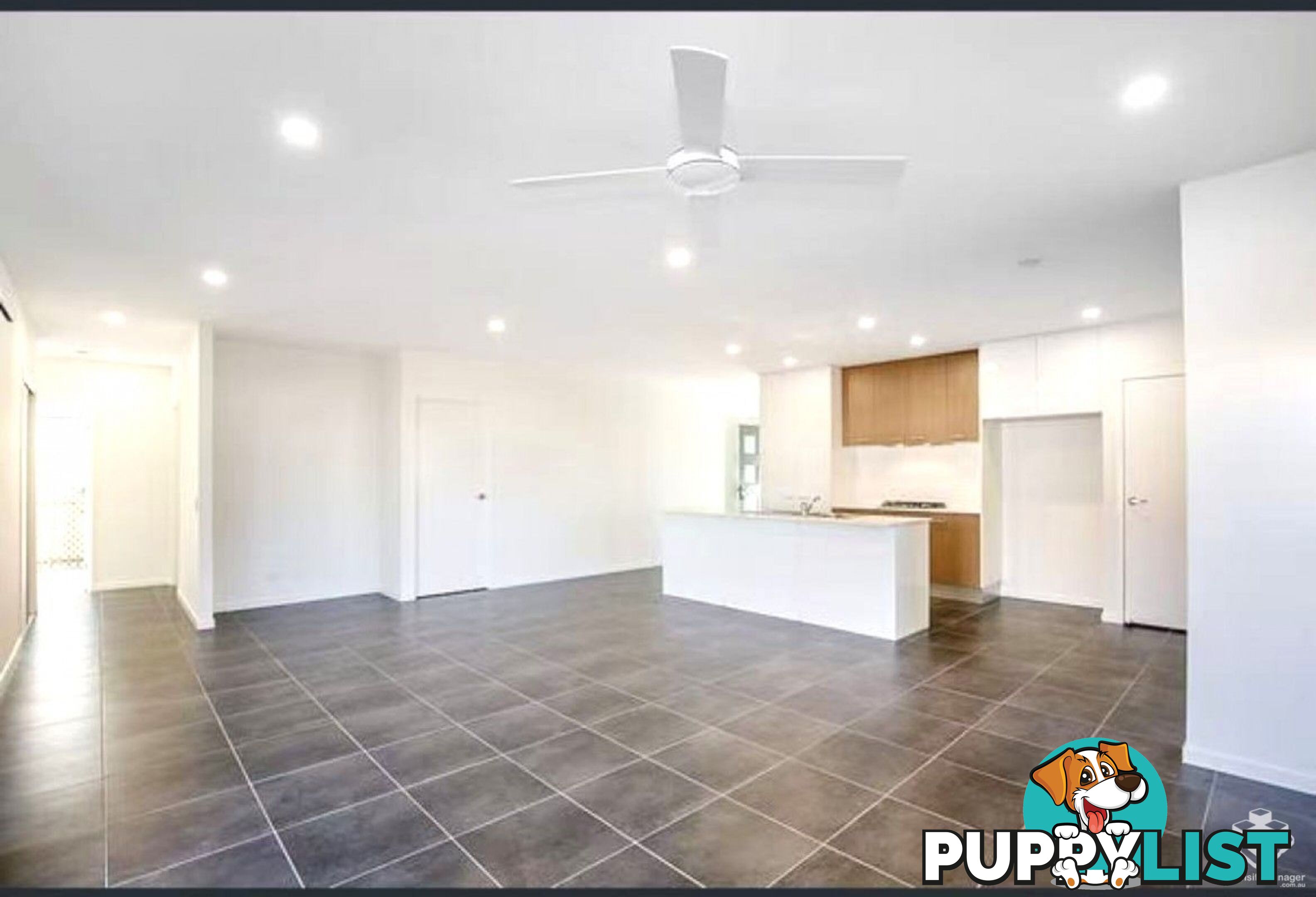21 King Orchid Circuit Coomera QLD 4209