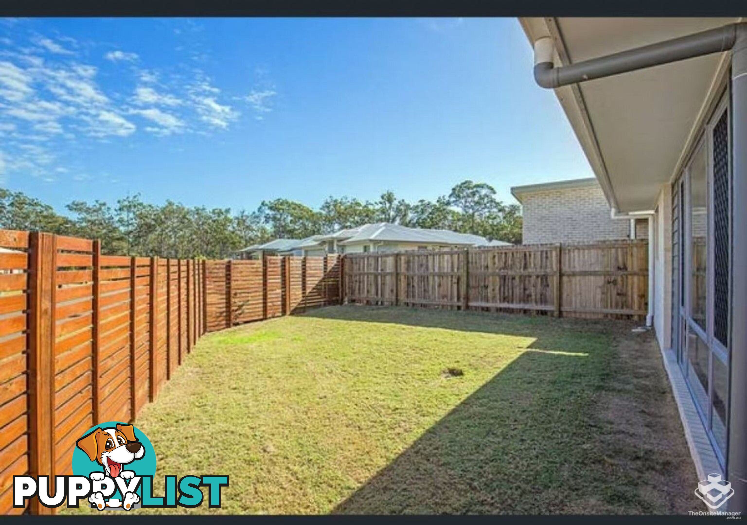 21 King Orchid Circuit Coomera QLD 4209