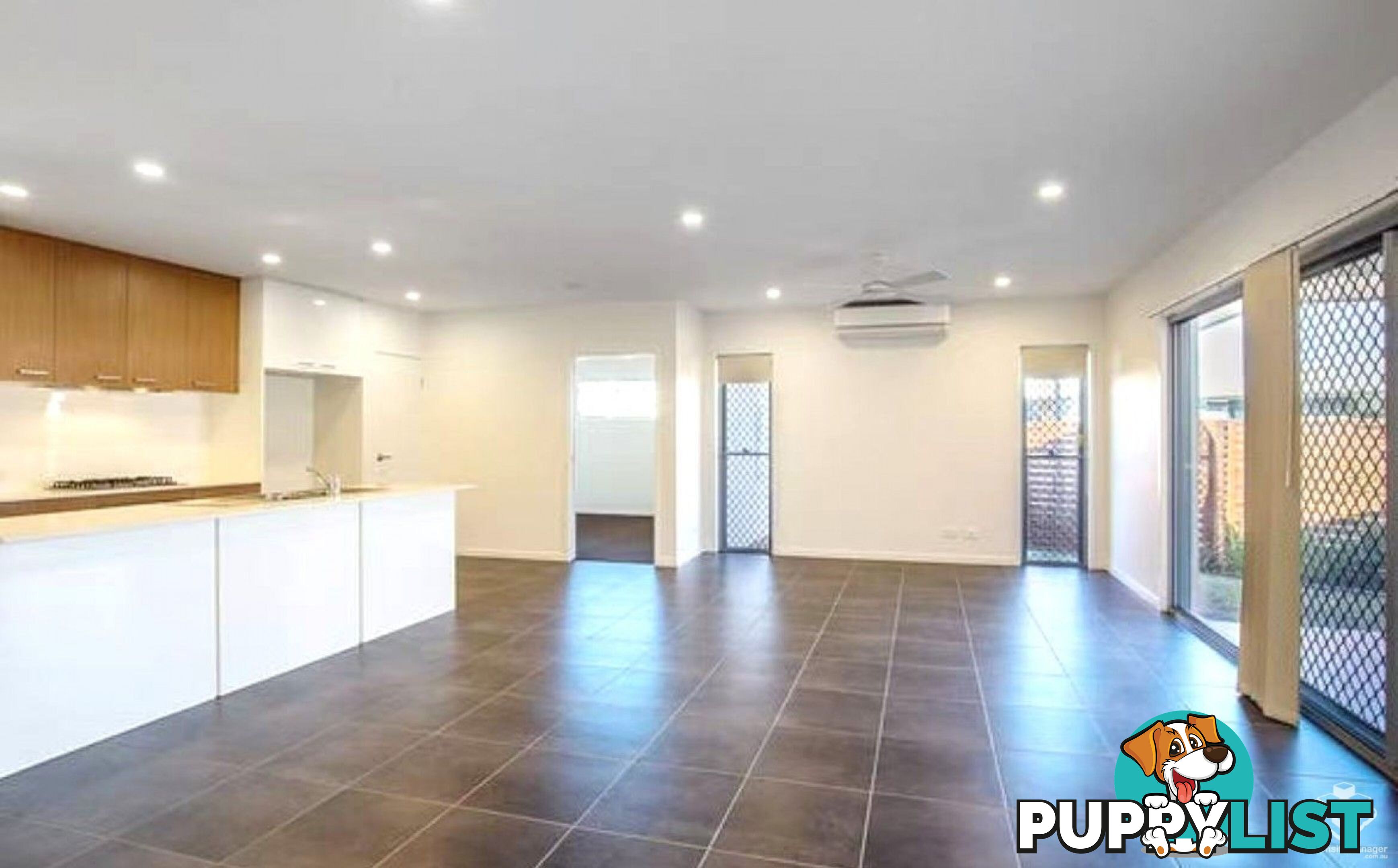 21 King Orchid Circuit Coomera QLD 4209