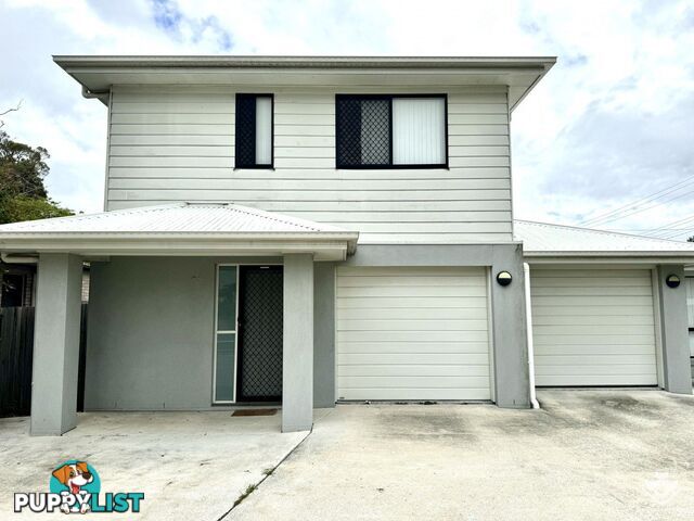 ID:21147513 57 Haig Road Loganlea QLD 4131