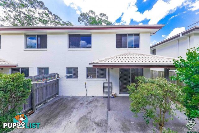ID:21158315 2311 Logan Road Eight Mile Plains QLD 4113