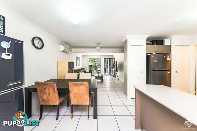 ID:21158315 2311 Logan Road Eight Mile Plains QLD 4113