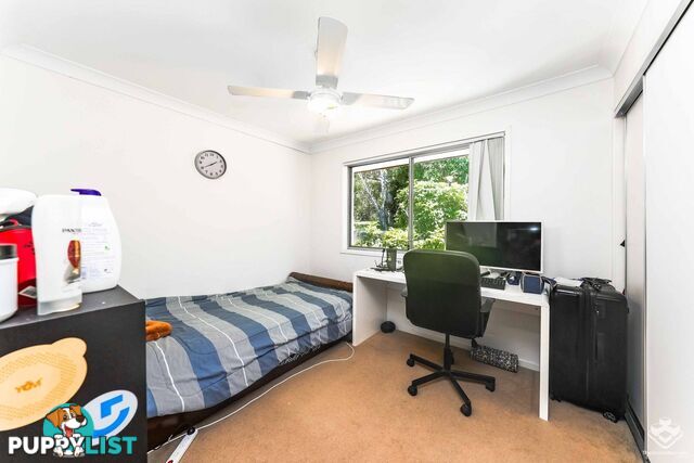 ID:21158315 2311 Logan Road Eight Mile Plains QLD 4113