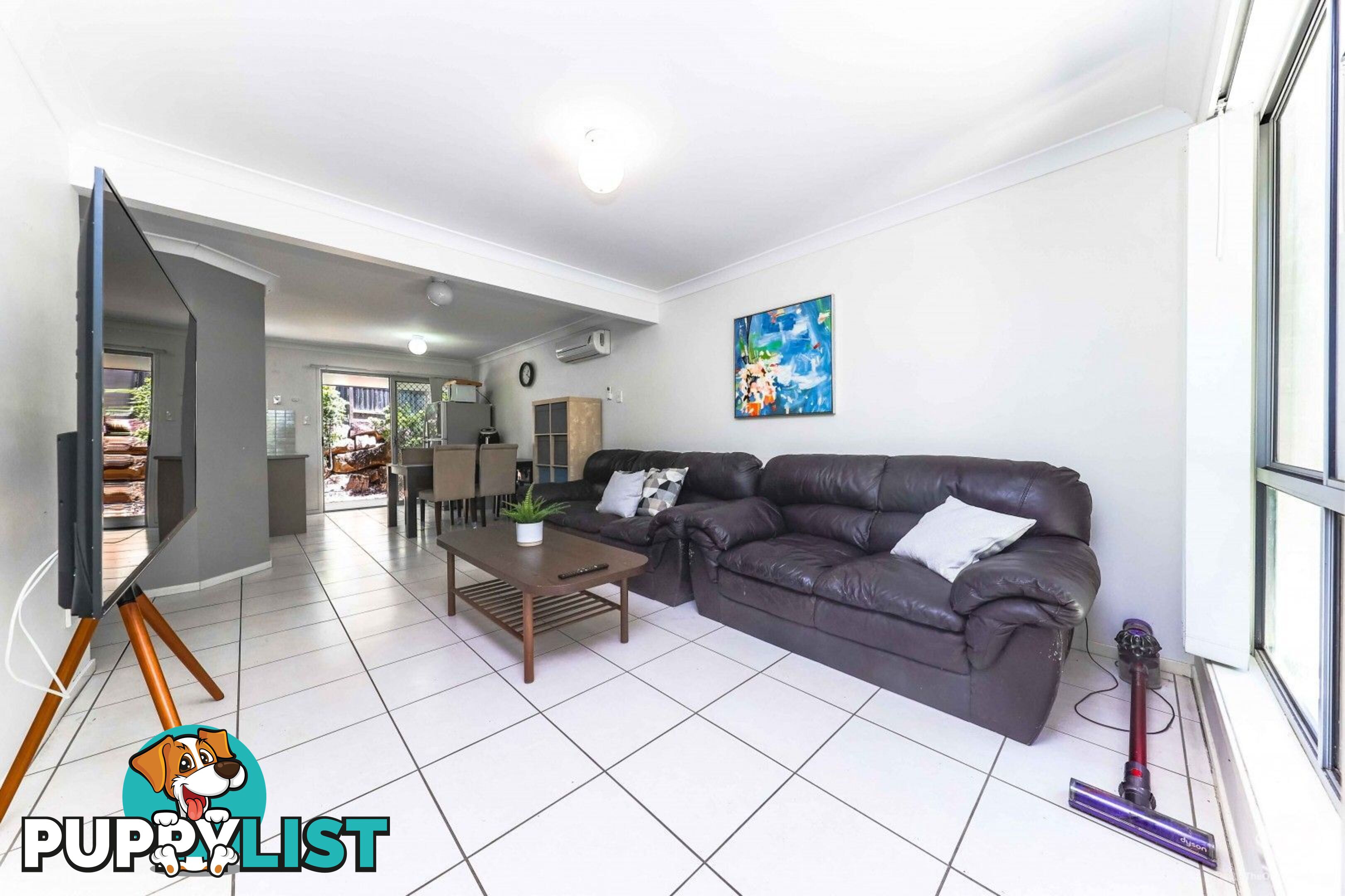 ID:21158315 2311 Logan Road Eight Mile Plains QLD 4113