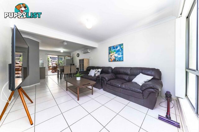 ID:21158315 2311 Logan Road Eight Mile Plains QLD 4113