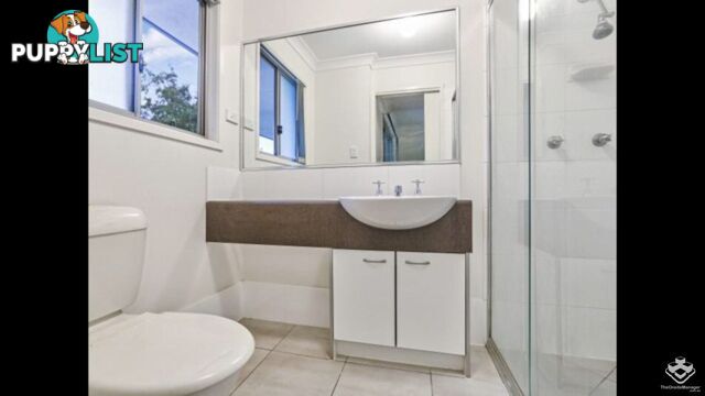 ID:21158315 2311 Logan Road Eight Mile Plains QLD 4113