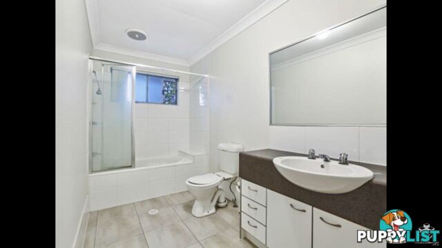 ID:21158315 2311 Logan Road Eight Mile Plains QLD 4113