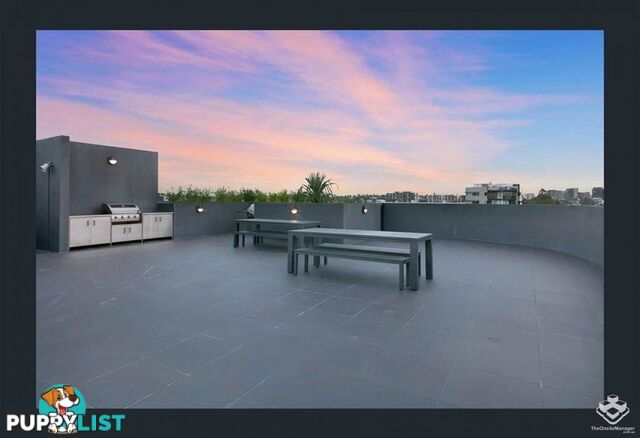 704/10 Buchanan Street West End QLD 4101