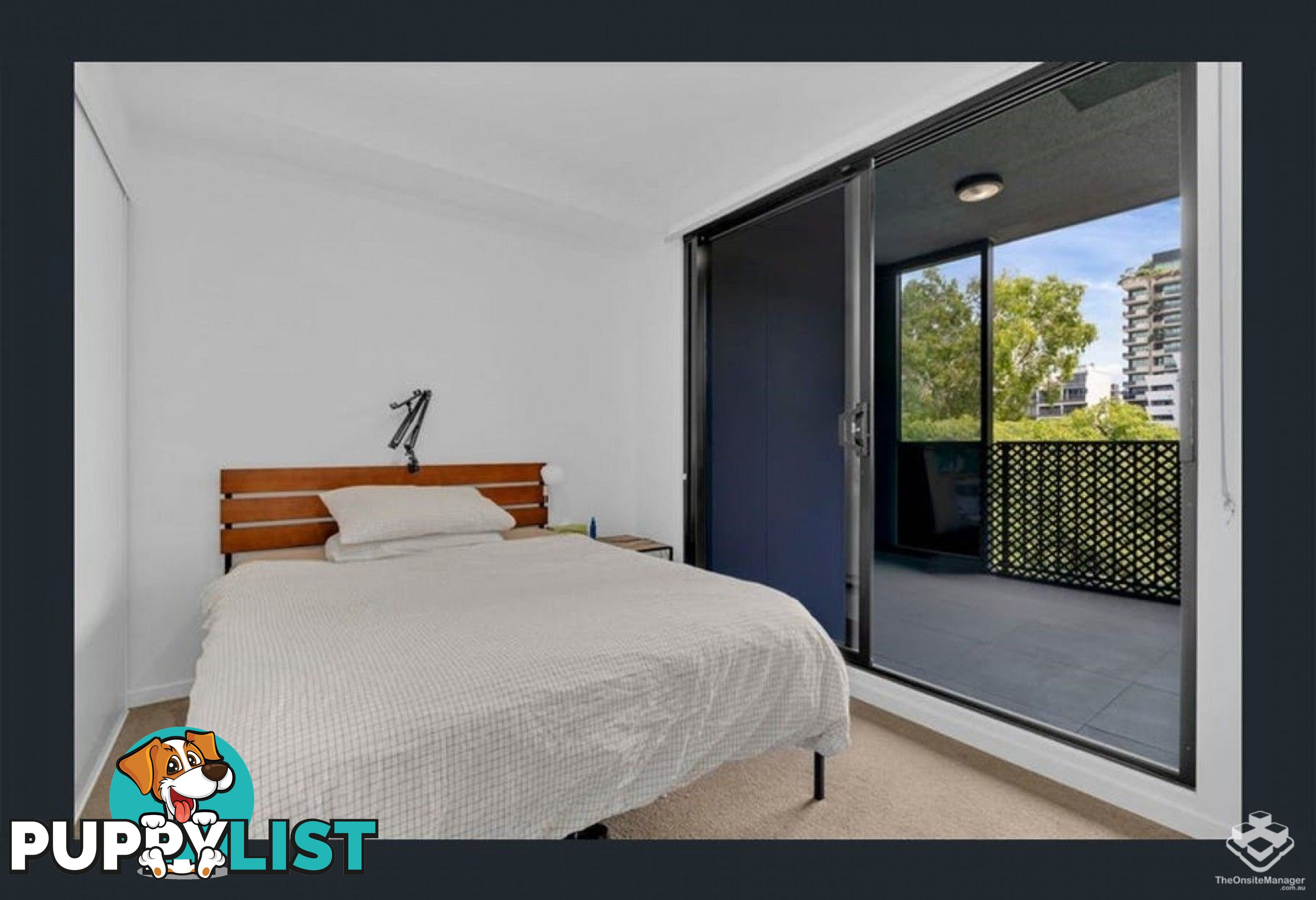 704/10 Buchanan Street West End QLD 4101