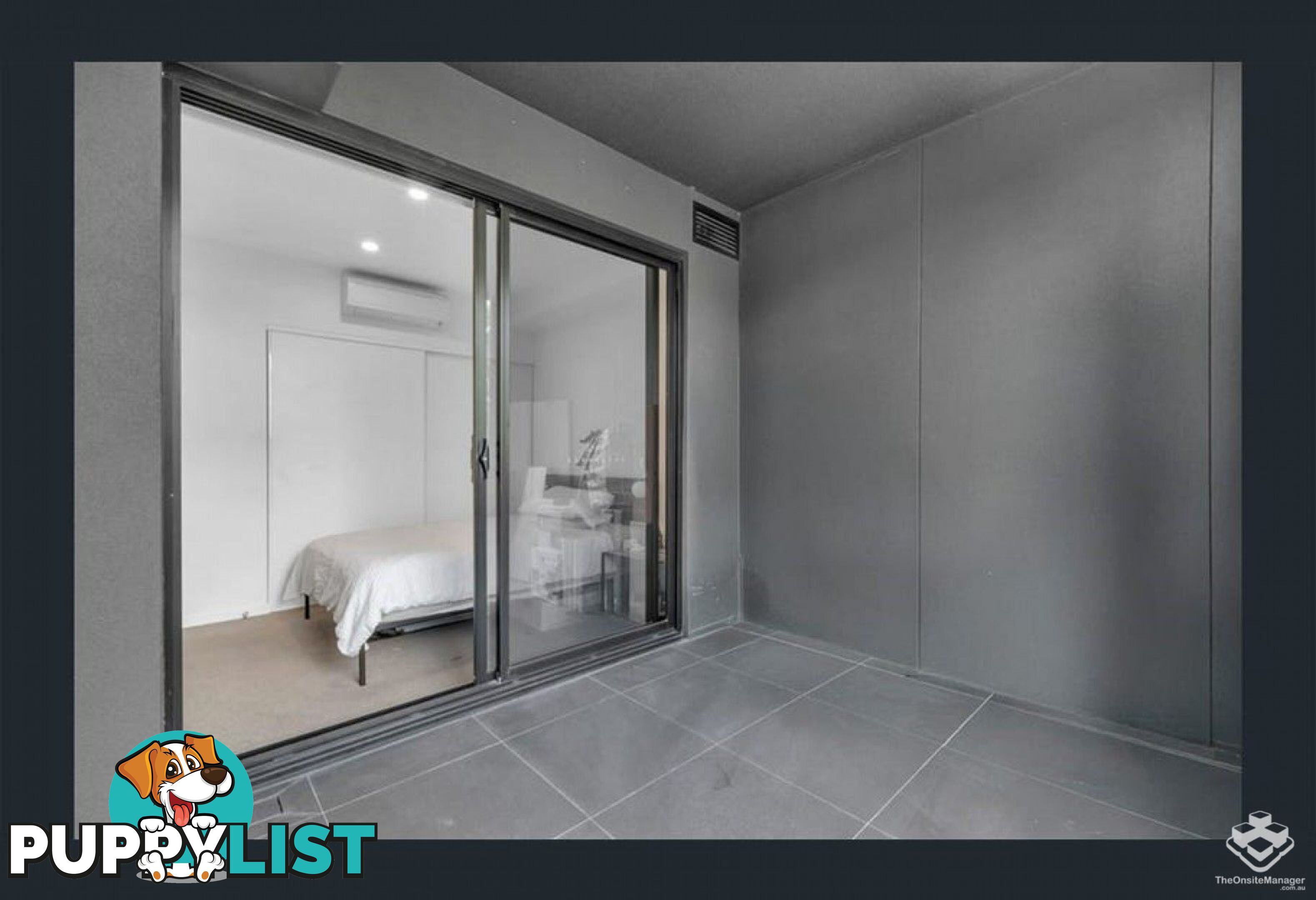 704/10 Buchanan Street West End QLD 4101