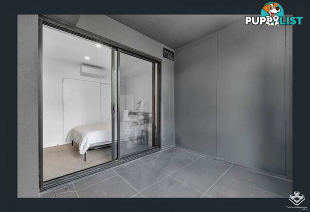 704/10 Buchanan Street West End QLD 4101