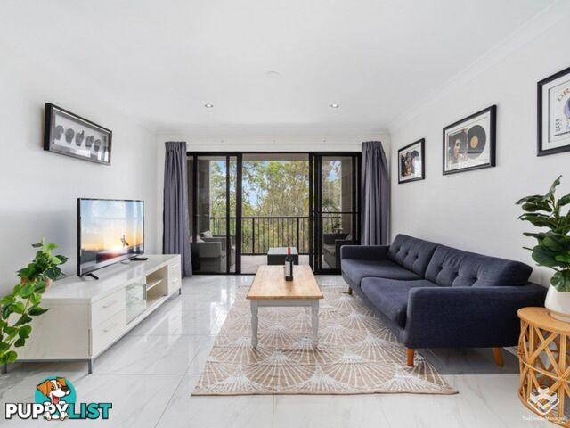 ID:21155290 26 Great Hall Drive Miami QLD 4220