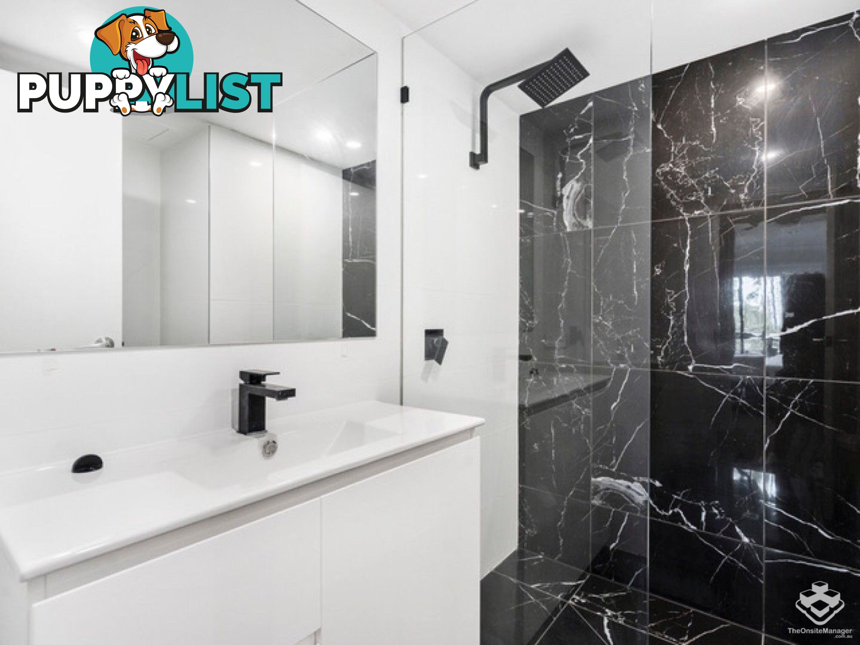 ID:21155290 26 Great Hall Drive Miami QLD 4220