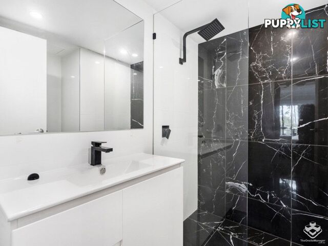 ID:21155290 26 Great Hall Drive Miami QLD 4220