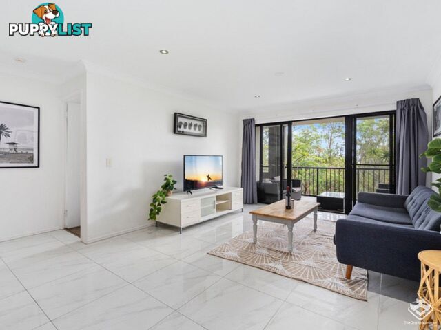ID:21155290 26 Great Hall Drive Miami QLD 4220
