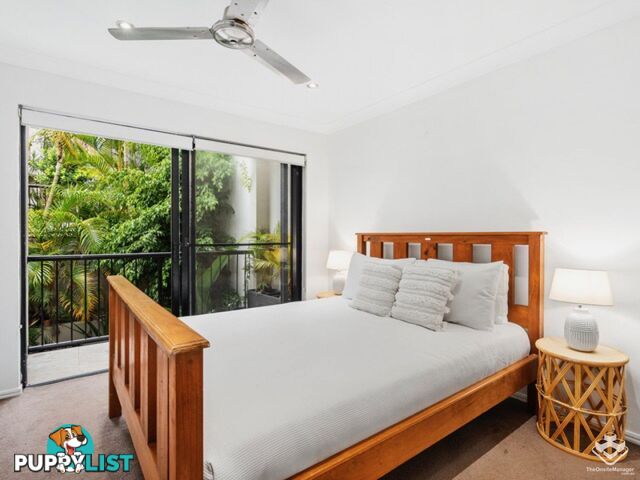 ID:21155290 26 Great Hall Drive Miami QLD 4220