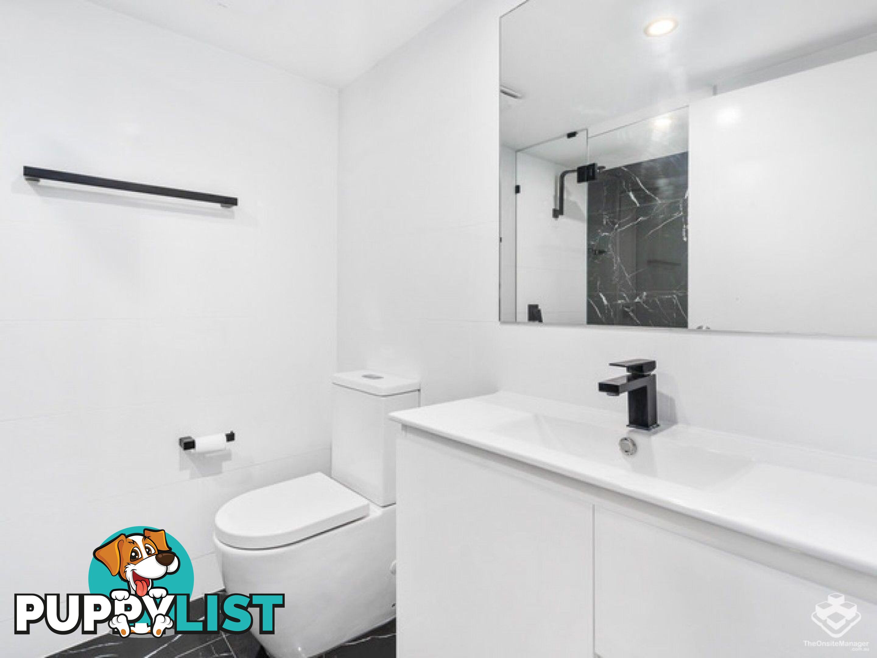 ID:21155290 26 Great Hall Drive Miami QLD 4220