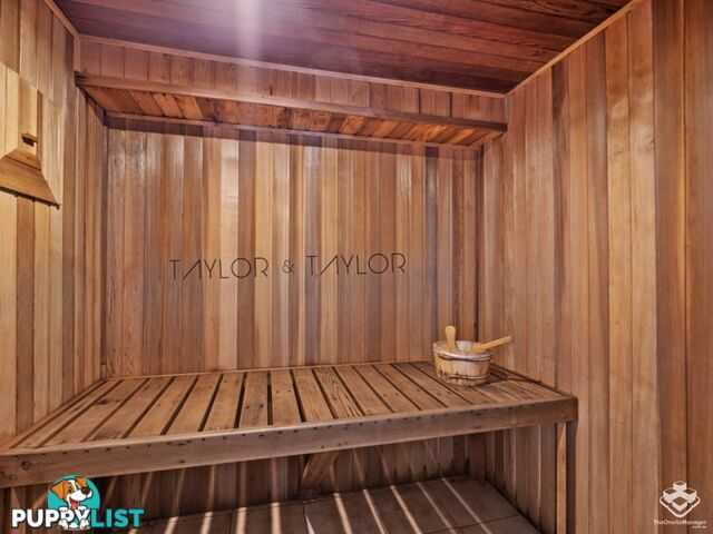 ID:21155290 26 Great Hall Drive Miami QLD 4220