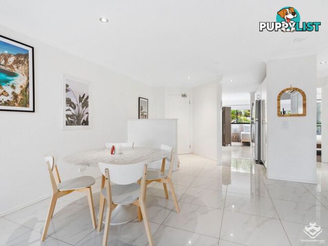 ID:21155290 26 Great Hall Drive Miami QLD 4220