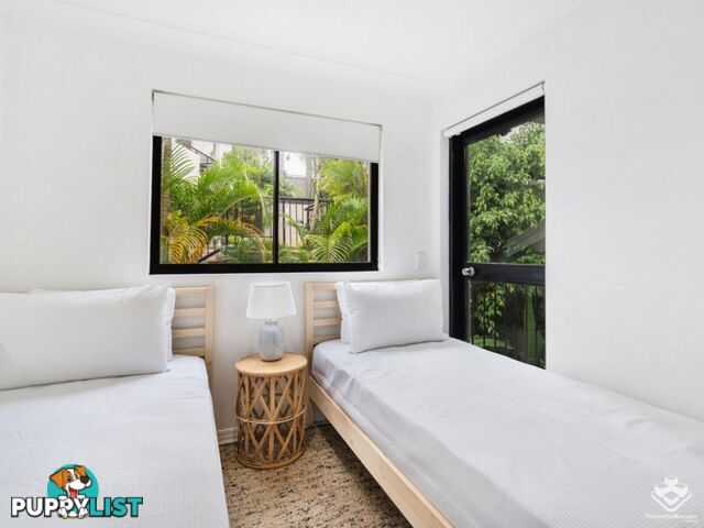 ID:21155290 26 Great Hall Drive Miami QLD 4220