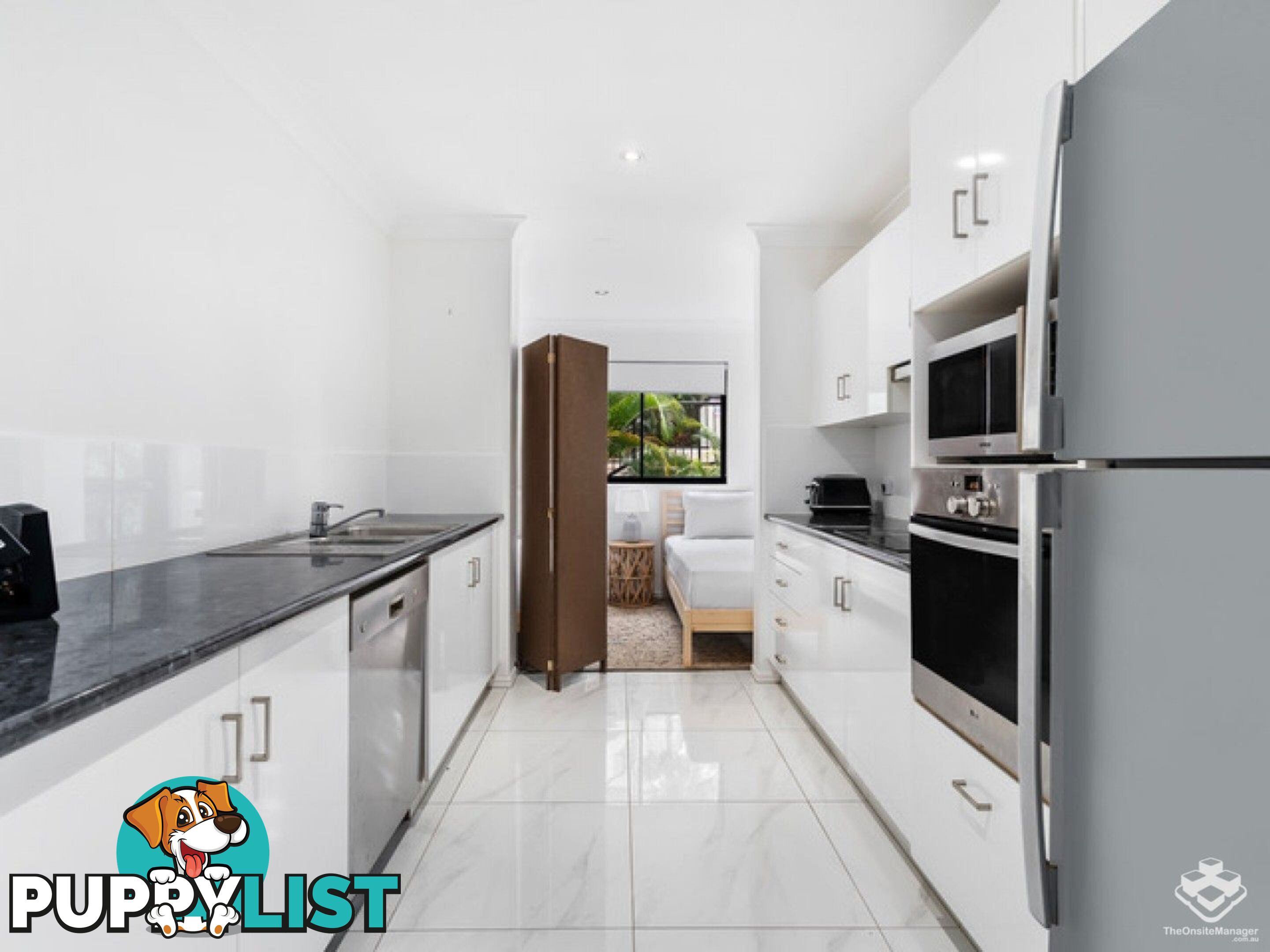 ID:21155290 26 Great Hall Drive Miami QLD 4220