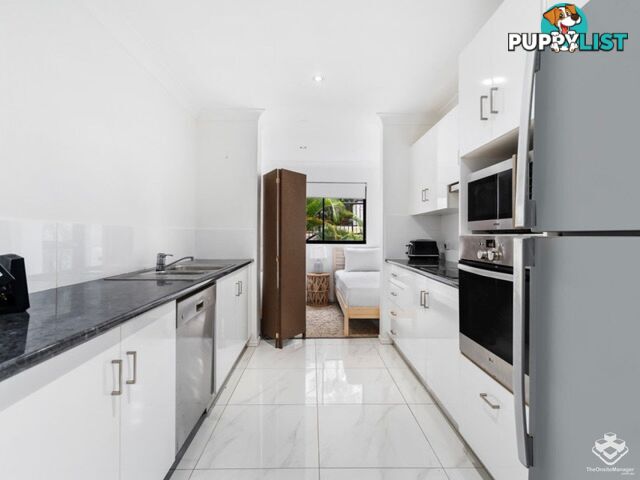 ID:21155290 26 Great Hall Drive Miami QLD 4220
