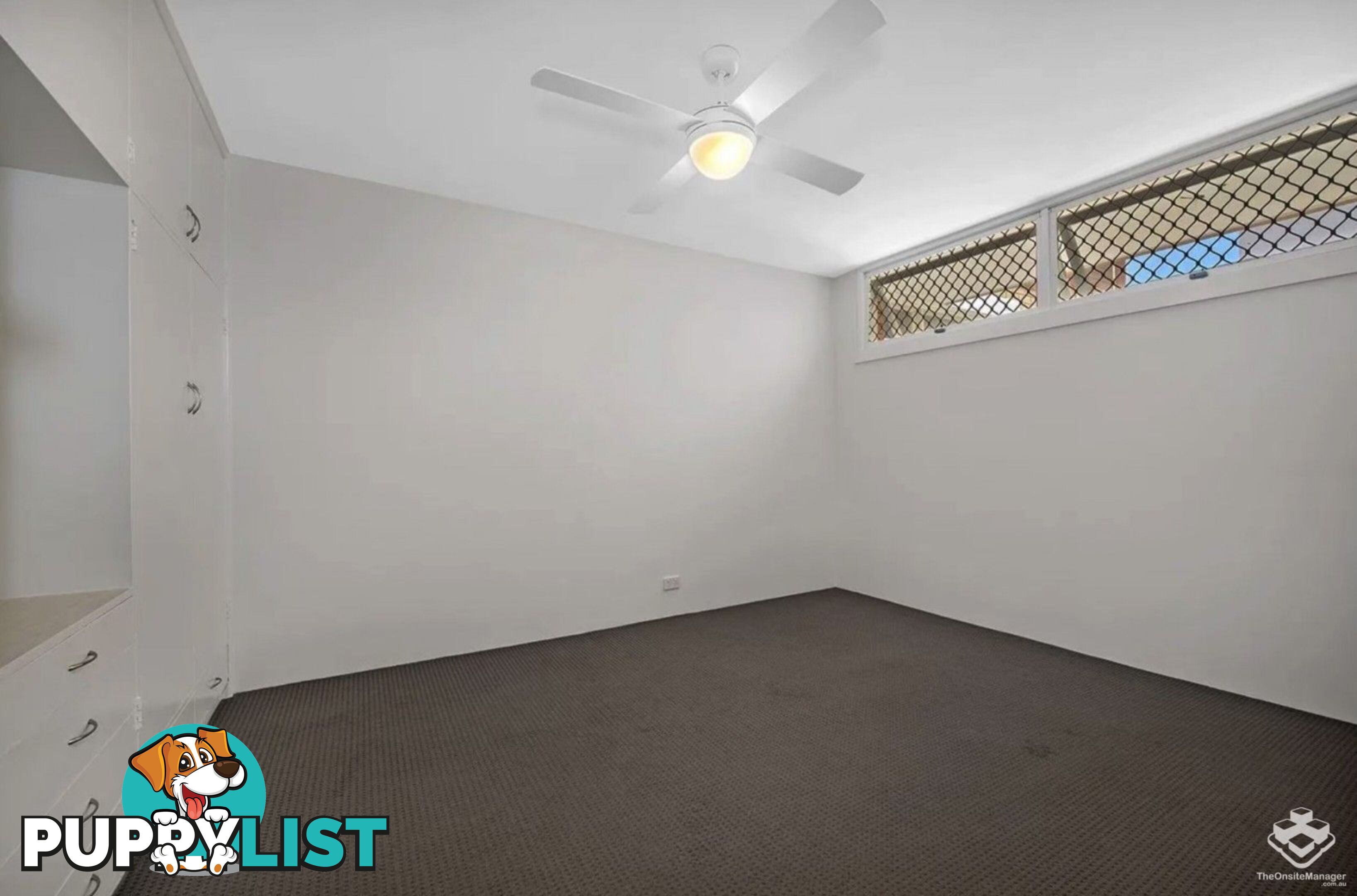 4/29 Park Avenue Auchenflower QLD 4066