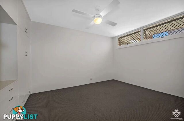 4/29 Park Avenue Auchenflower QLD 4066