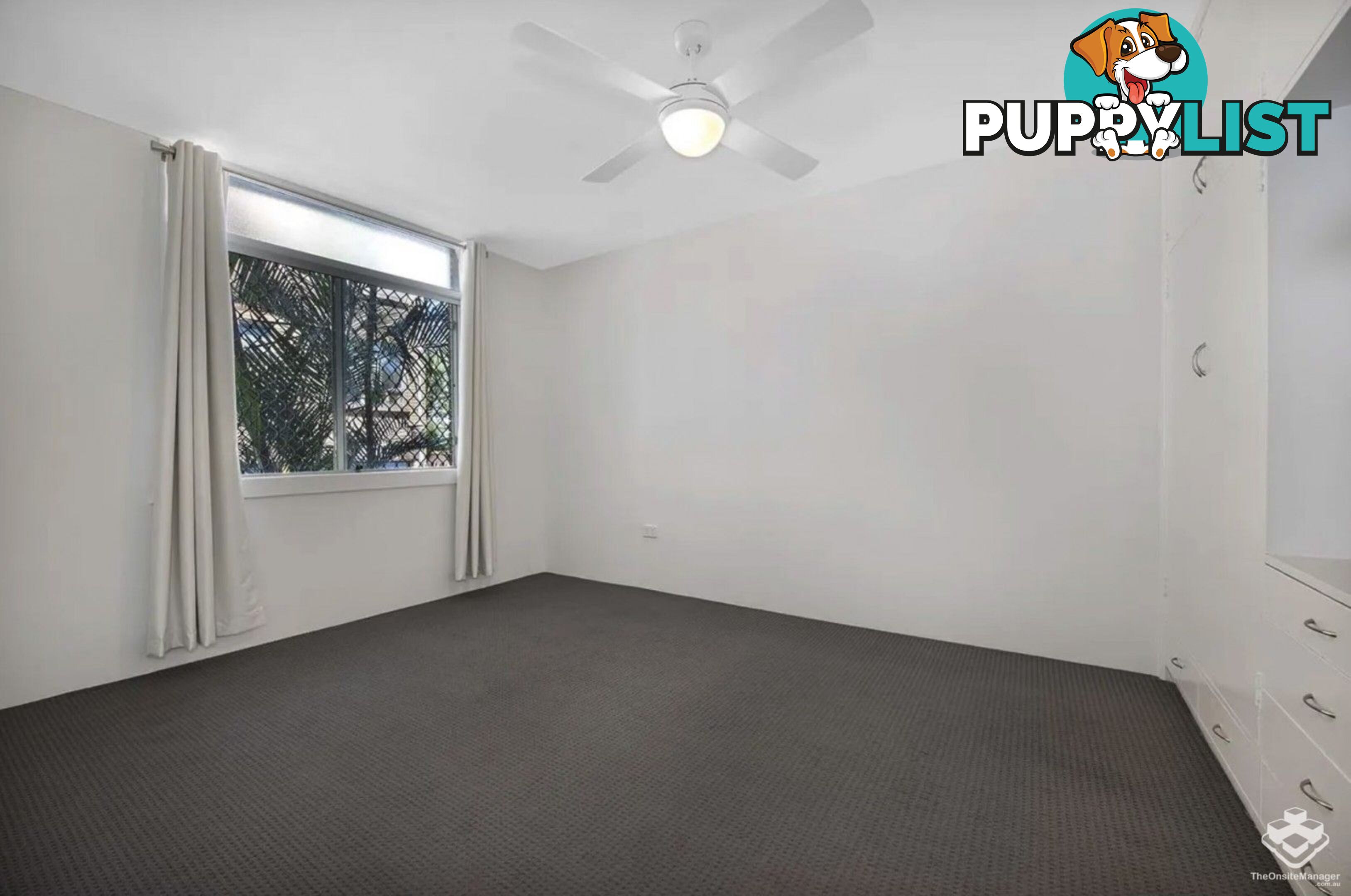 4/29 Park Avenue Auchenflower QLD 4066