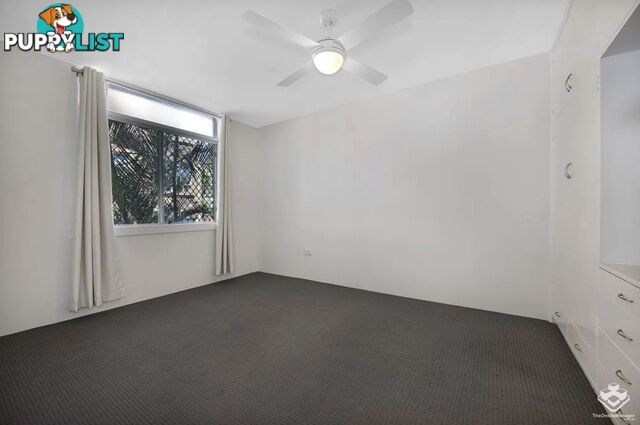 4/29 Park Avenue Auchenflower QLD 4066