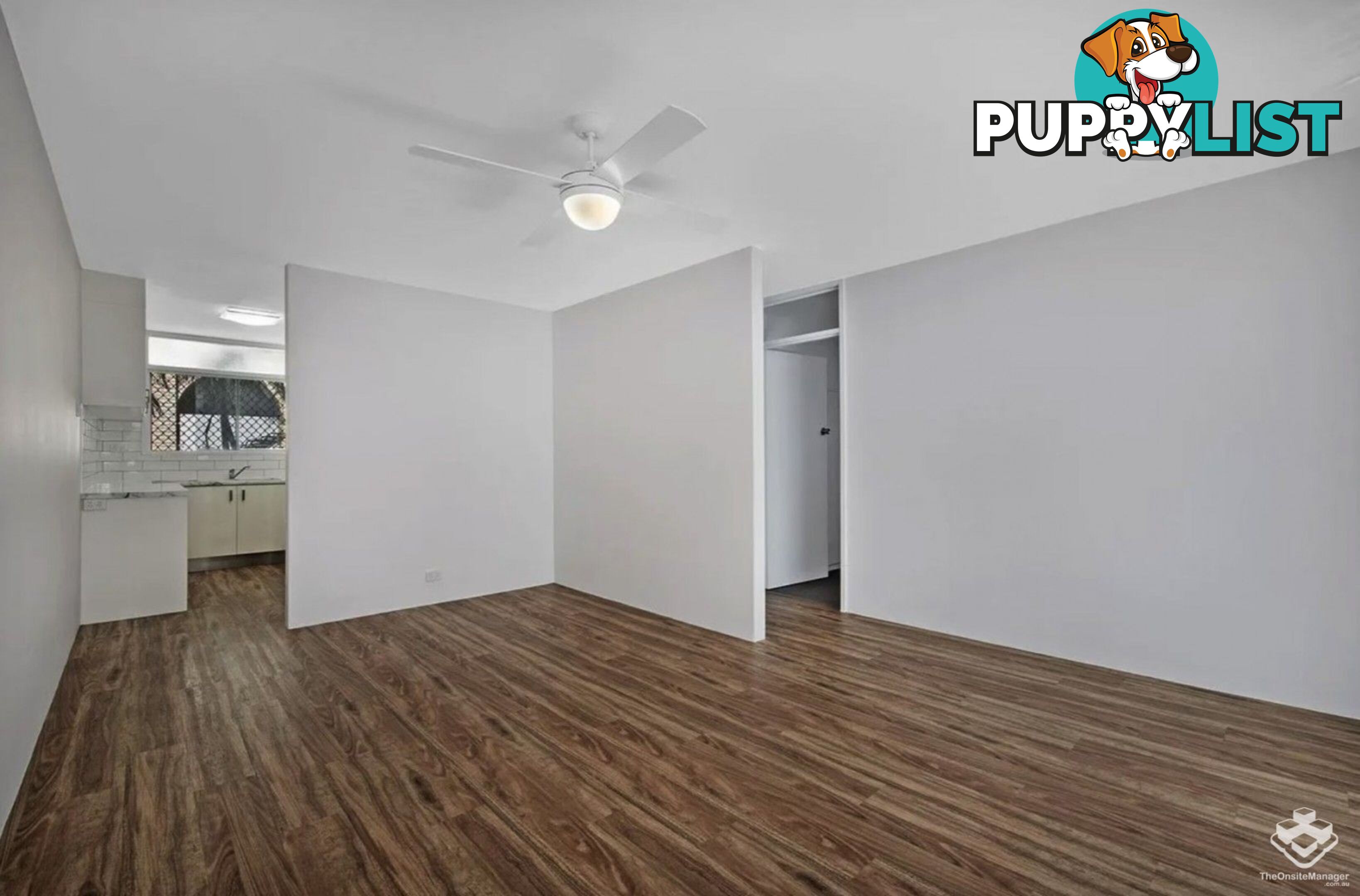 4/29 Park Avenue Auchenflower QLD 4066