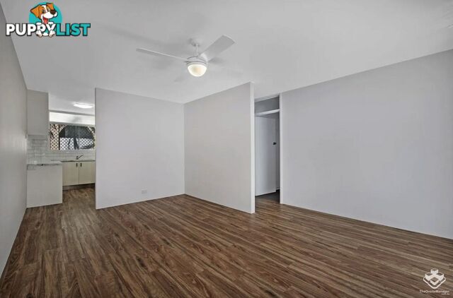 4/29 Park Avenue Auchenflower QLD 4066