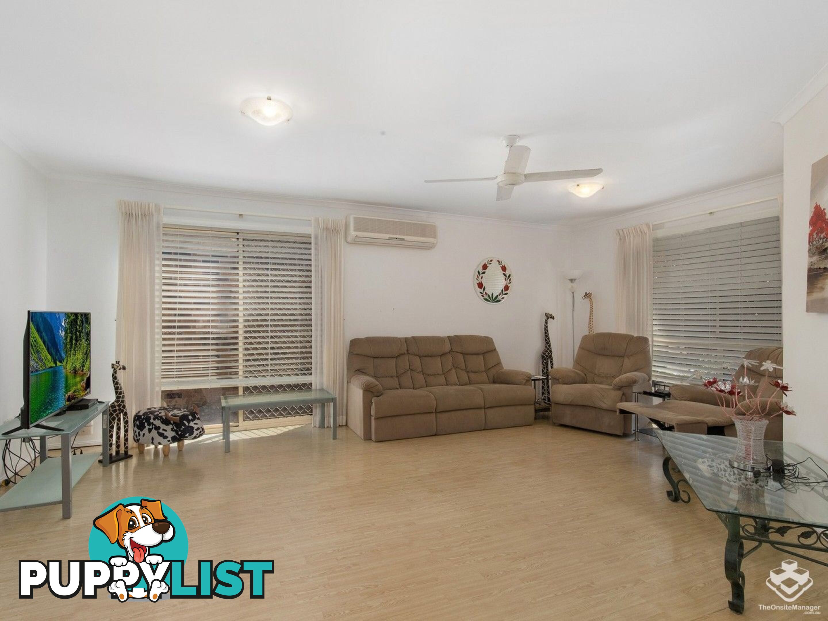 107 River Oak Drive Helensvale QLD 4212