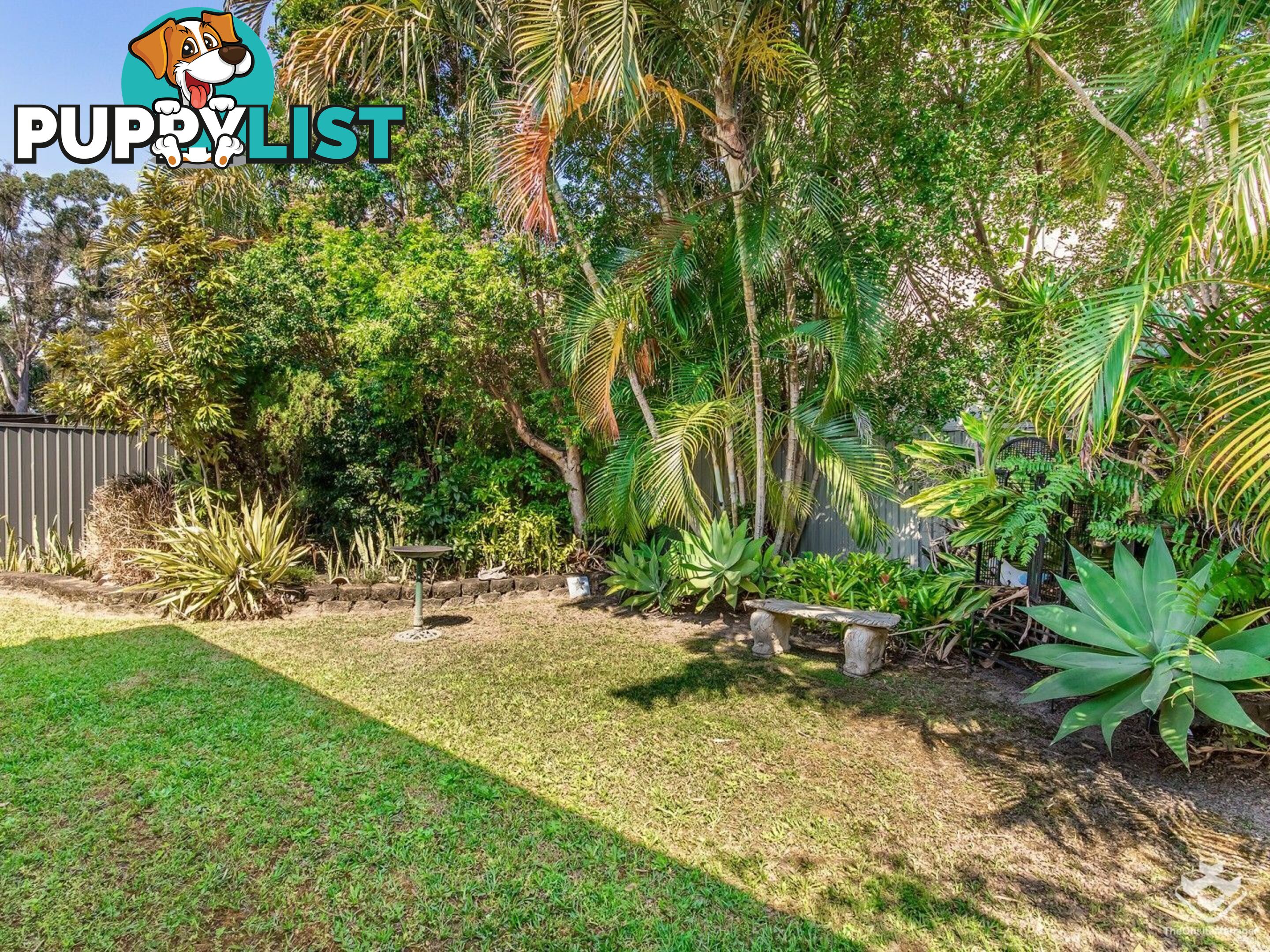 107 River Oak Drive Helensvale QLD 4212