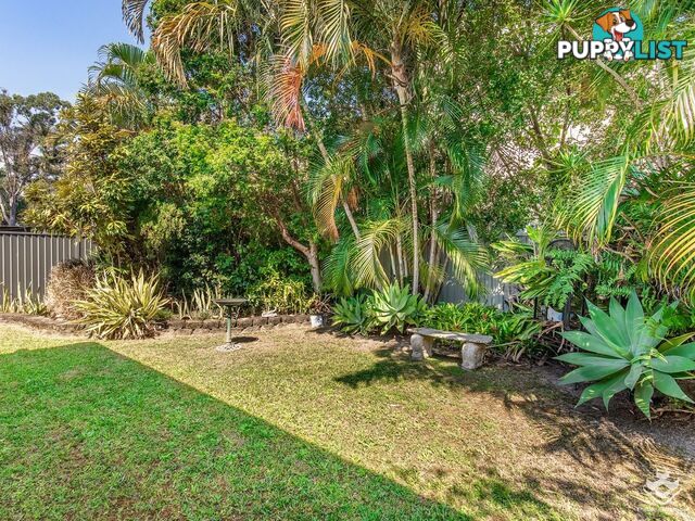 107 River Oak Drive Helensvale QLD 4212