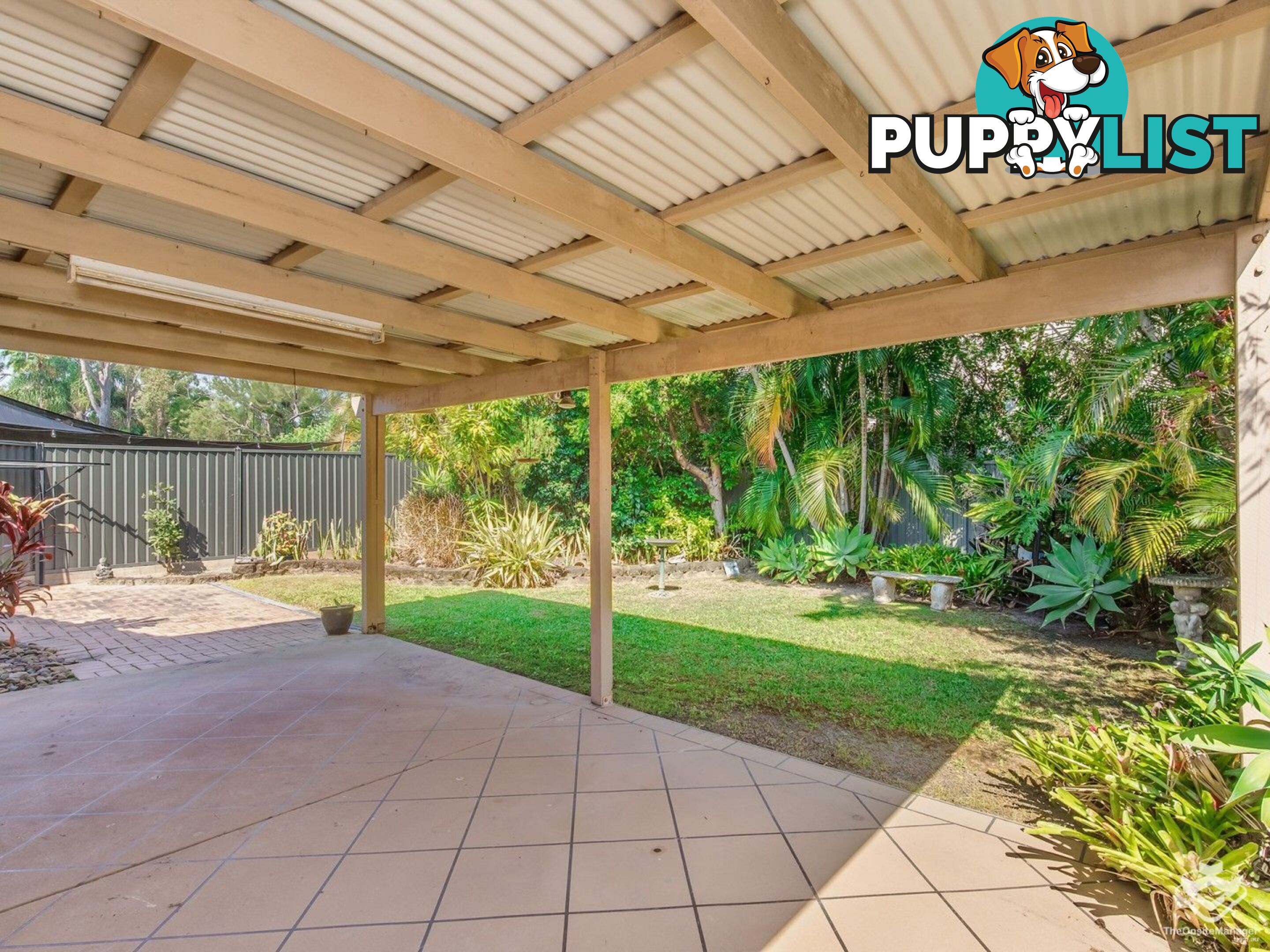 107 River Oak Drive Helensvale QLD 4212