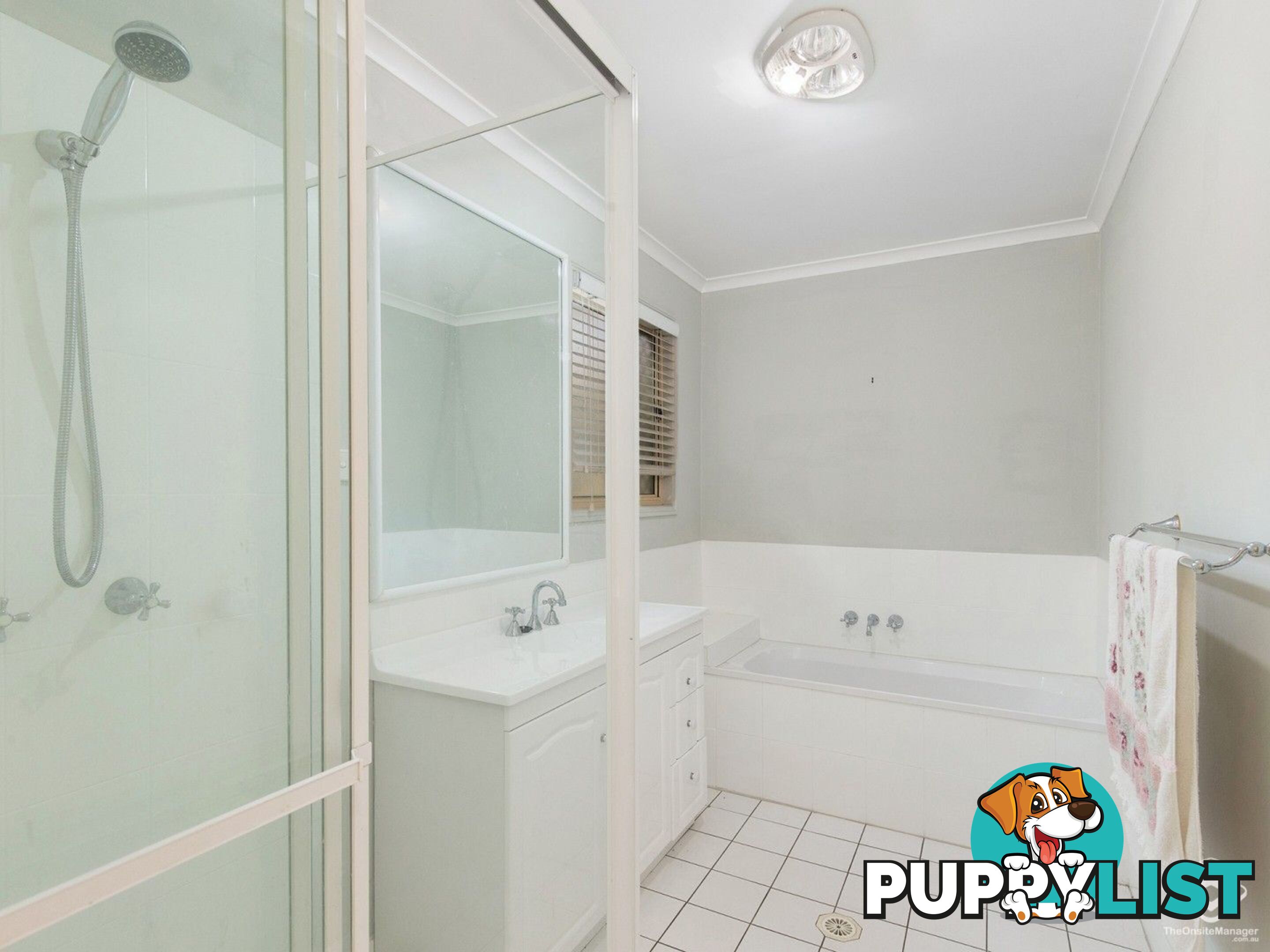 107 River Oak Drive Helensvale QLD 4212