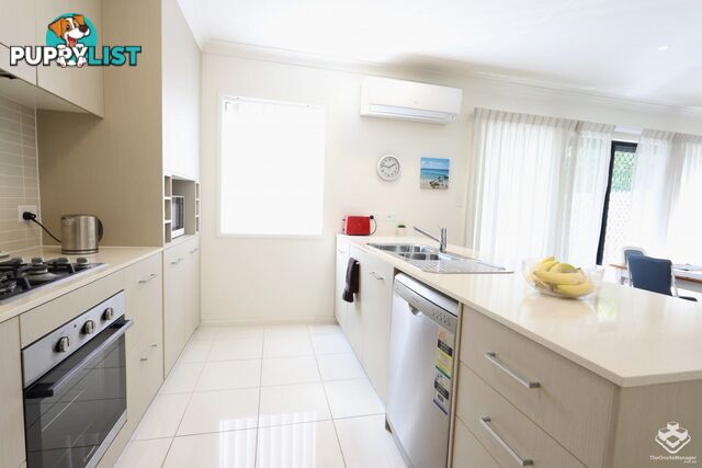 051 / 2 Inland Drive Tugun QLD 4224